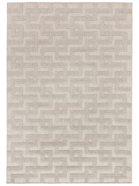 Tappeti lavabili in lavatrice - Quality rugs online - Rugvista