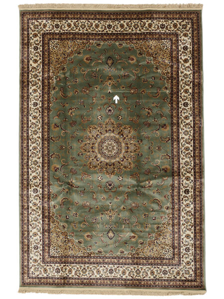  200X300 Nahal - Secondary Rug Carpetvista