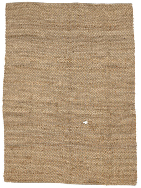  250X350 Large Siri Jute - Secondary Rug Carpetvista