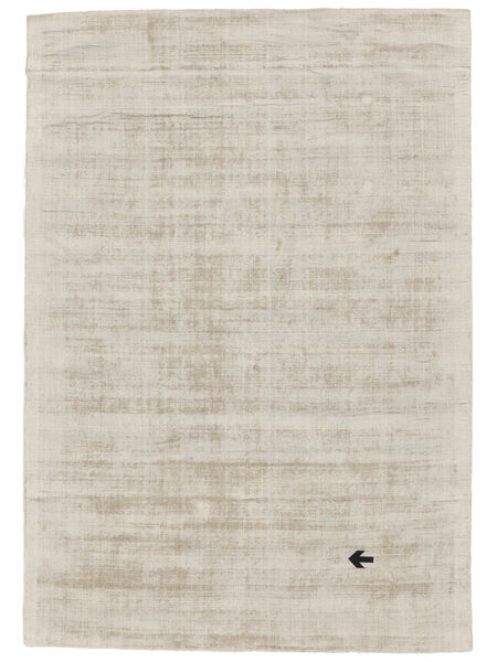  160X230 Tribeca - Secondary Rug Beige/Light Grey India Carpetvista