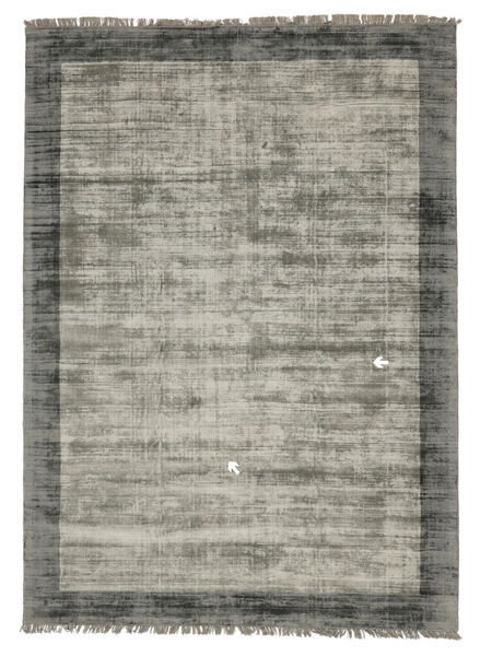  250X350 Large Luxus - Secondary Rug Carpetvista