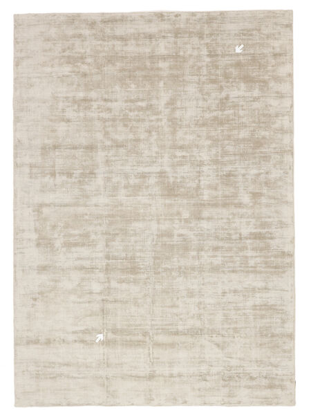  240X340 Tribeca - Secondary Rug Orange/Beige India Carpetvista