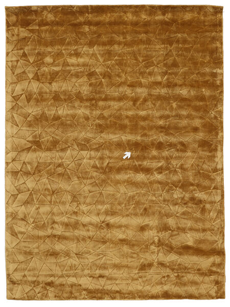  Crystal - Secondary 210X290 Brown Rug Carpetvista