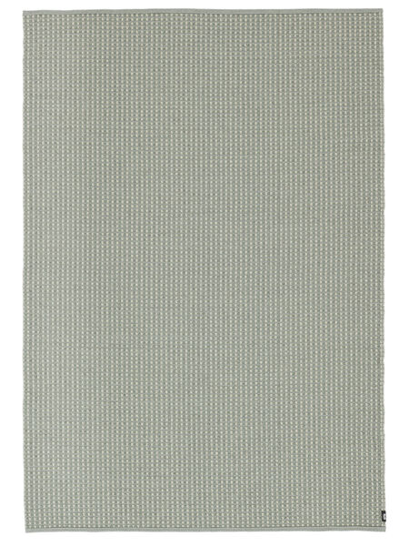  Washable Indoor/Outdoor Rug 170X250 Bibbi Green