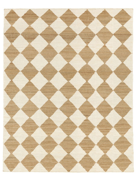 Tappeti per corridoio - Quality rugs online - Rugvista