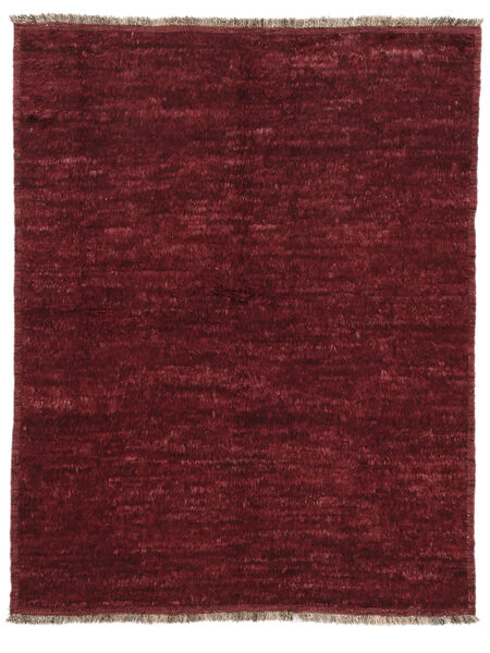  190X236 Moroccan Berber - Afghanistan Wool, Rug Carpetvista