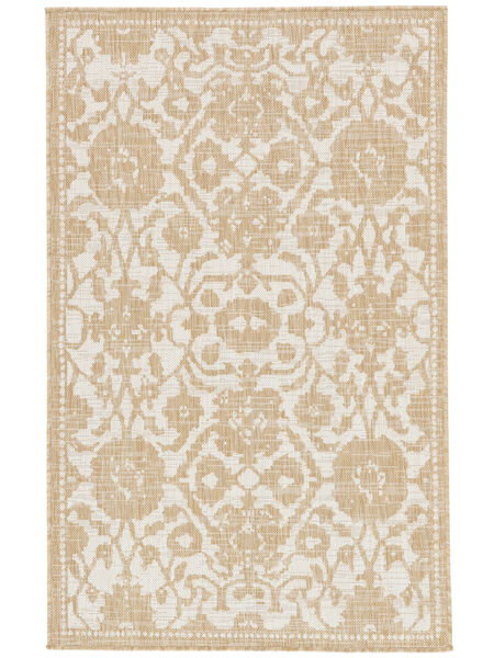 Shop quality rugs online with free shipping - Rugvista