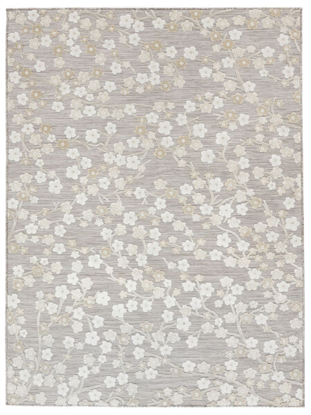 Blossom Indoor/Outdoor Rug Washable 200X300 Beige