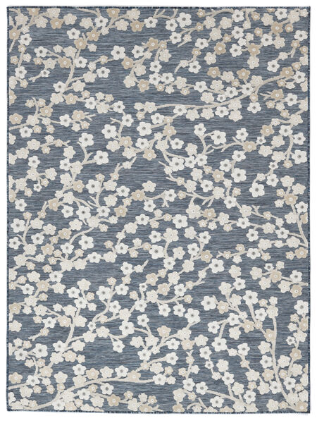 Tappeti lavabili in lavatrice - Quality rugs online - Rugvista