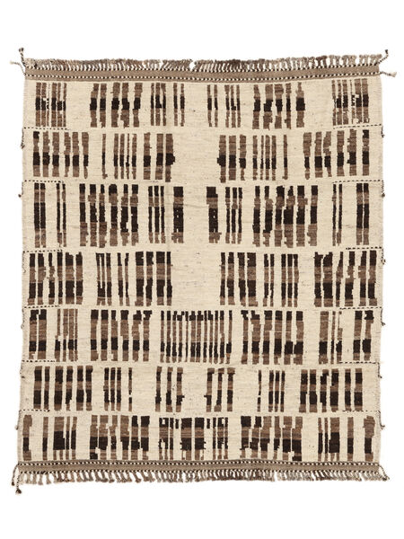 Tappeti moderni - Quality rugs online - Rugvista