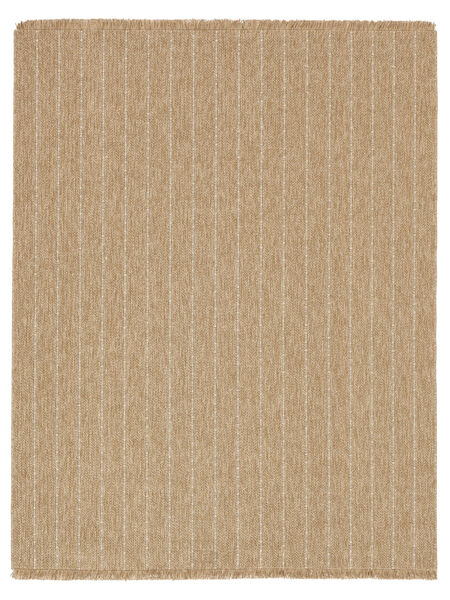  Washable Indoor/Outdoor Rug 200X300 Julia Beige