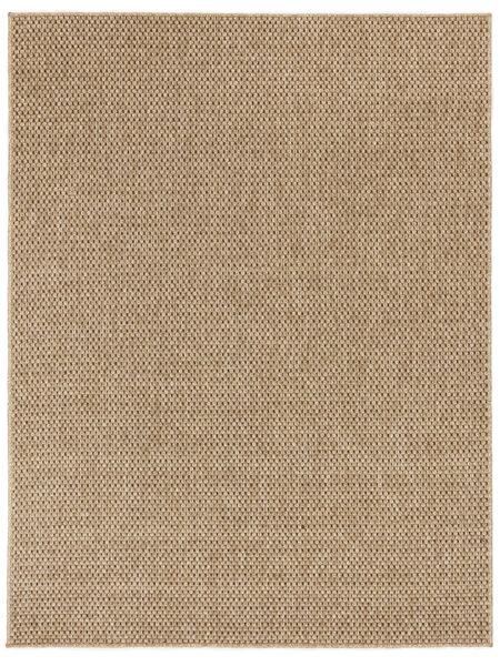 Jolin Binnen-/Buitenkleed Wasbaar 240X350 Groot Beige Vloerkleed