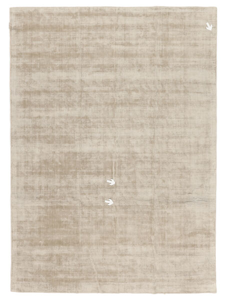  210X290 Tribeca - Secondary Rug Carpetvista