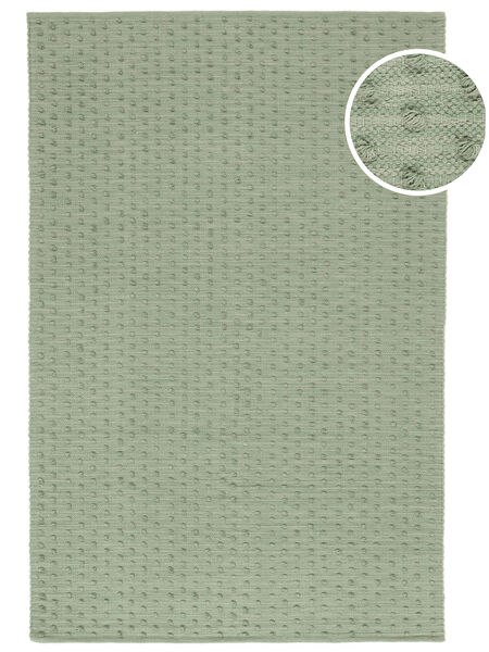 Kitchen Rug
 Bumblin 160X230 Cotton Mint Green