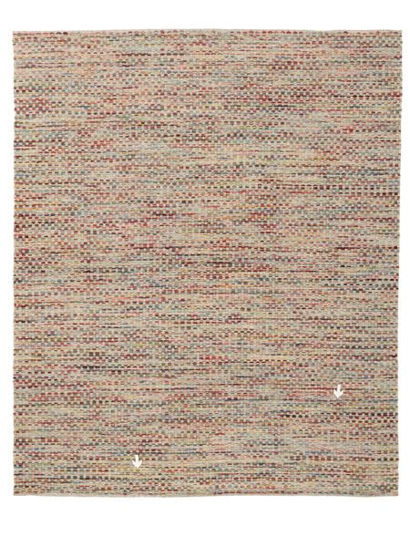  250X300 Tindra - Secondary Rug Brown/Orange India Carpetvista