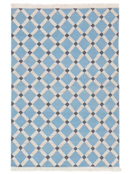  Indoor/Outdoor Rug 160X230 Washable Krissy - Blue