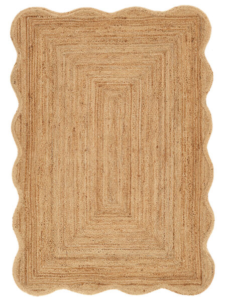  Indoor/Outdoor Rug 160X230 Sway - Beige