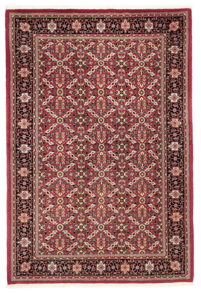  108X160 Small Qum Kork Rug Wool