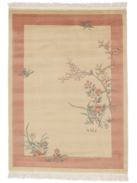  170X230 China 90 Line Tepih Vuna, Carpetvista