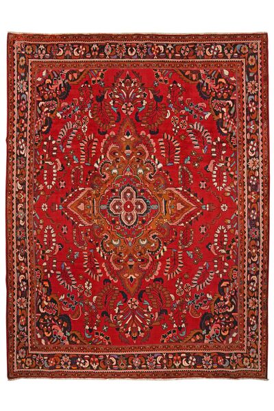  245X322 Large Lillian Rug Wool