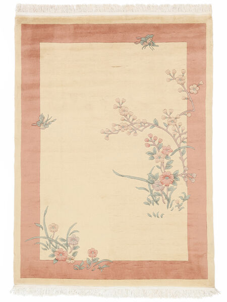  170X230 China 90 Line Tepih Vuna, Carpetvista