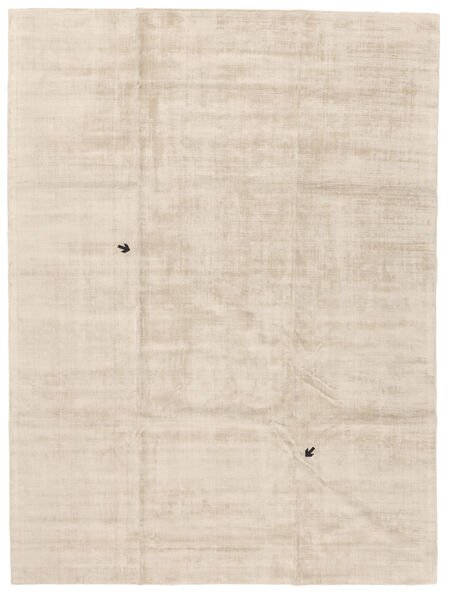  300X400 Large Tribeca - Secondary Rug Carpetvista