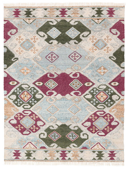  Indoor/Outdoor Rug 200X300 Washable Sultani - Multicolor