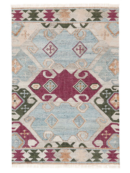  Indoor/Outdoor Rug 120X180 Washable Small Sultani - Multicolor