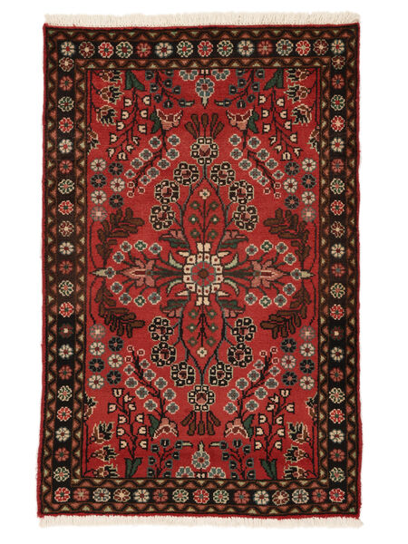  78X120 Medallion Small Lillian Rug Wool, Carpetvista