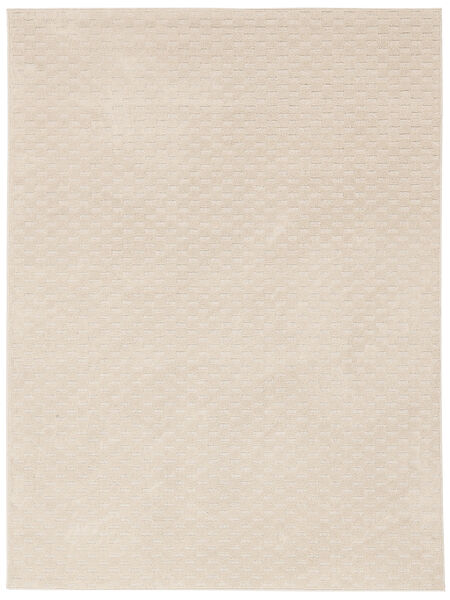  200X300 Dora Rug - White