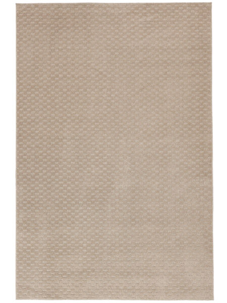  200X300 Dora Rug - Beige