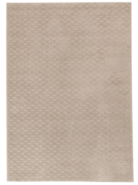 Dora 140X200 Small Beige Rug