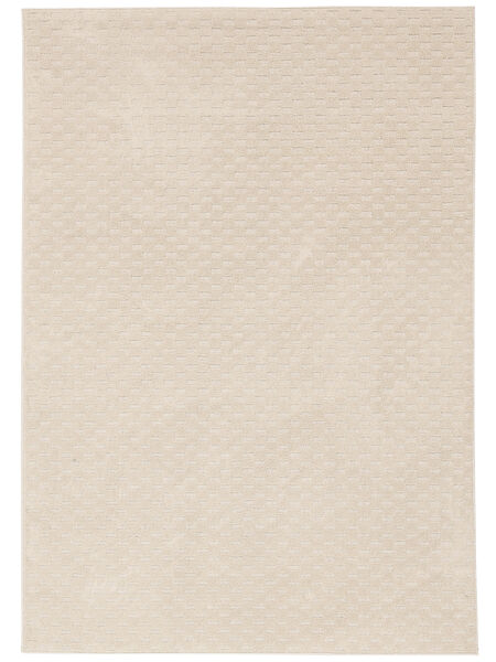  160X230 Dora White Rug