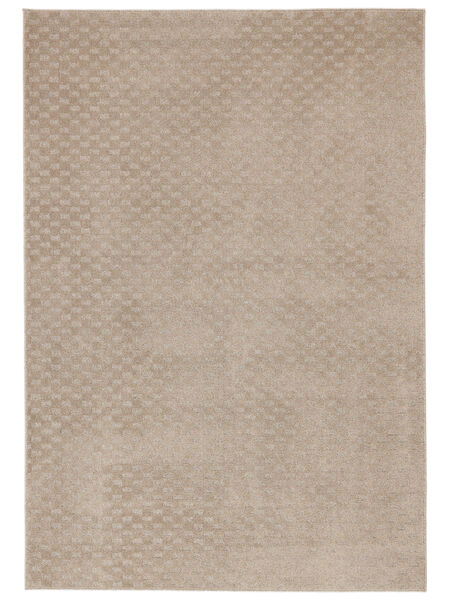  160X230 Dora Rug - Beige