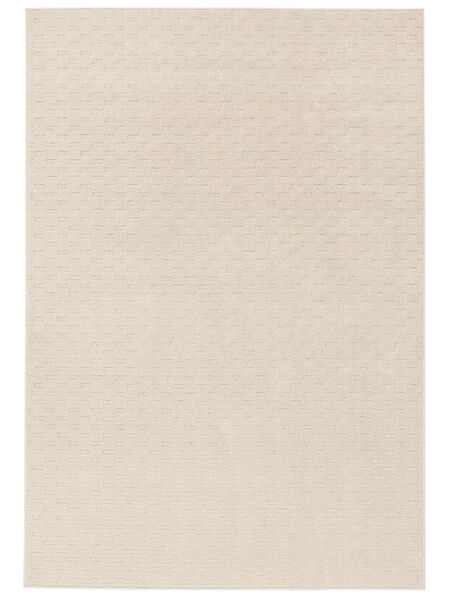 Dora 140X200 Small White Rug