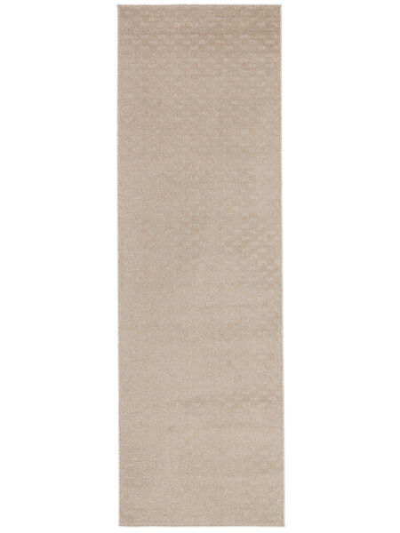  80X250 Small Dora Rug - Beige