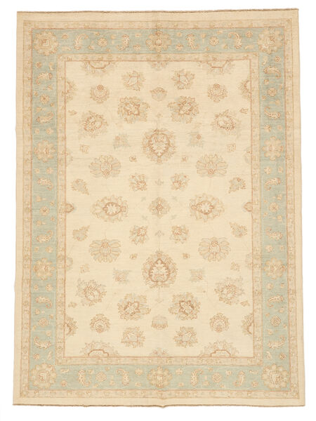  209X288 Ziegler Vloerkleed Wol, Carpetvista