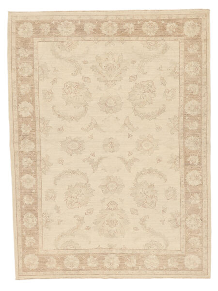  173X232 Ziegler Vloerkleed Wol, Carpetvista