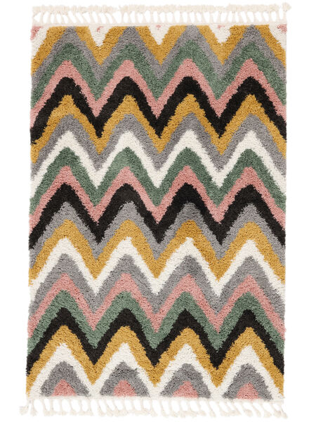 Giggi 140X200 Small Multicolor Rug