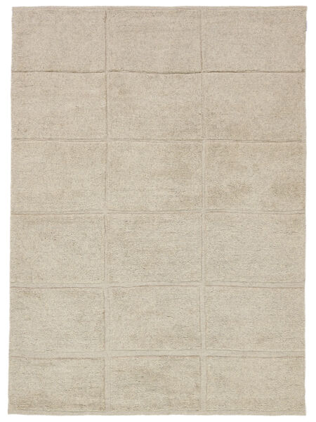 Lara 160X230 Beige Rug