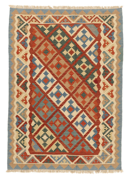  171X244 Kilim Qashqai Szőnyeg Carpetvista