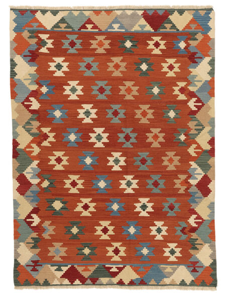  174X241 Kilim Qashqai Szőnyeg Carpetvista