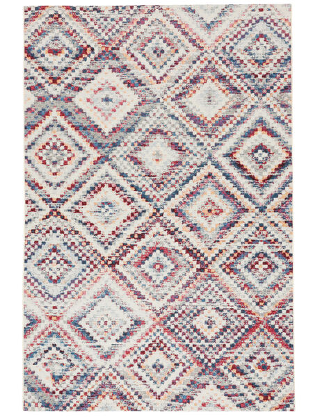 Layla Indoor/Outdoor Rug Washable 200X300 Multicolor