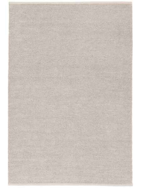 Harri Washable 200X300 Greige Rug