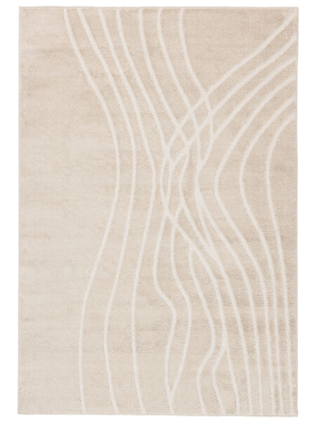  160X230 Dala Beige Rug