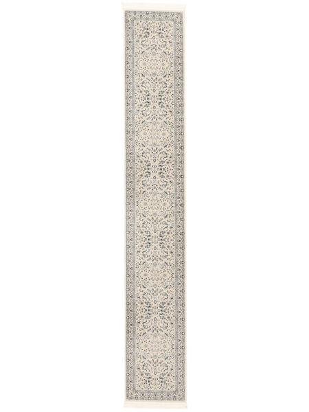  80X500 Small Nain Florentine - Secondary Rug Carpetvista