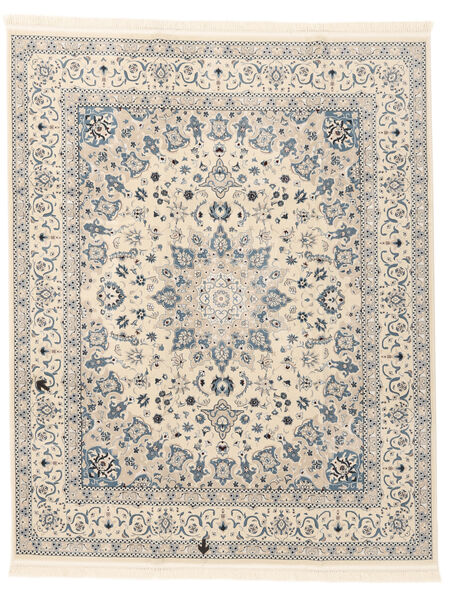  Nain Emilia - Secondary 250X300 Beige/Dark Grey Carpetvista