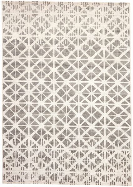  170X240 Abstract Contemporary Designs Rug Wool