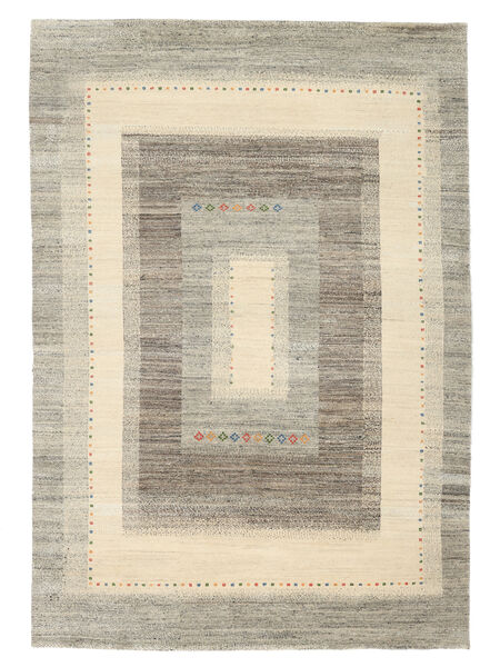  168X245 Gabbeh Loribaft Vloerkleed Wol, Carpetvista