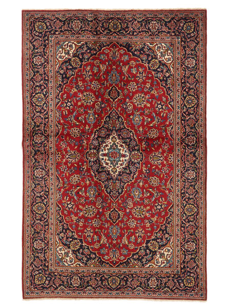  140X223 Keshan Matot Matto Persia/Iran Carpetvista